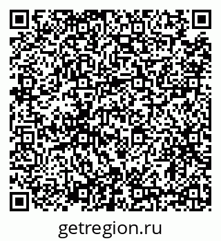 79634317270