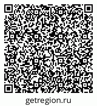79634317271