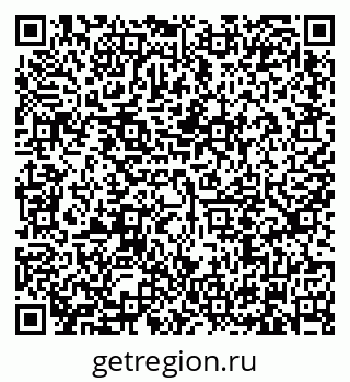 79634317273