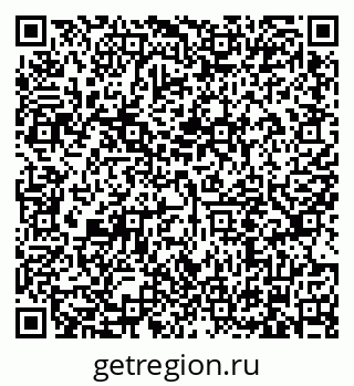 79634317274