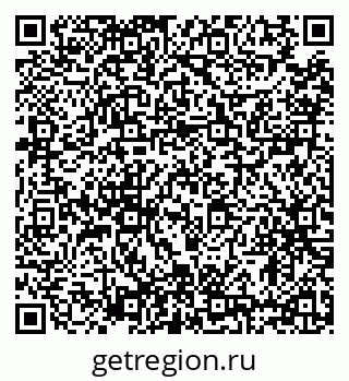 79634317275