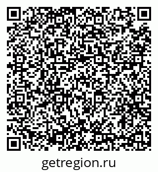 79634317276