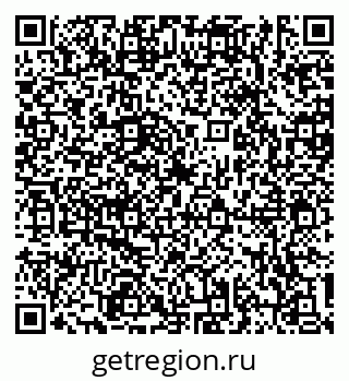 79634317277