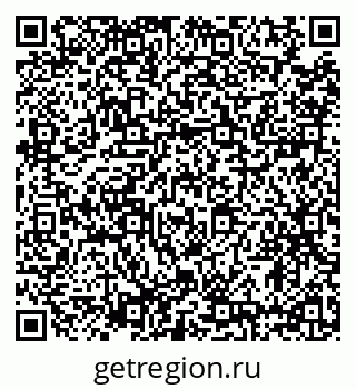 79634317278