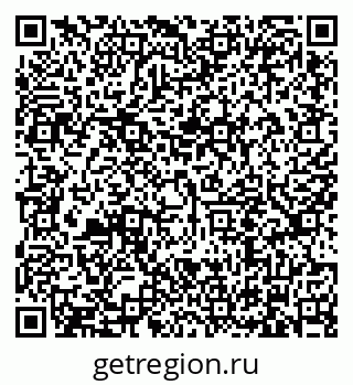 79634317279