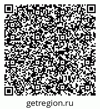 79634317280
