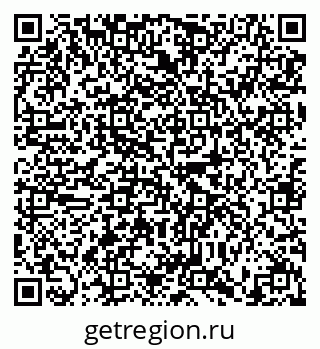79634317281