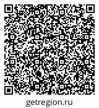 79634317282