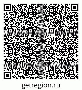 79634317283