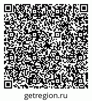 79634317284
