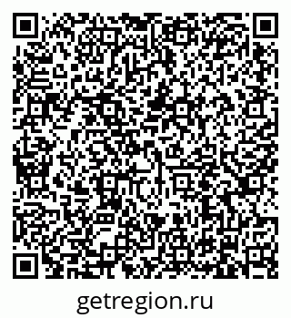 79634317285