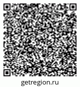 79634317286