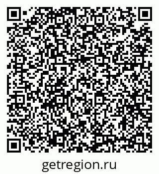 79634317287