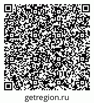 79634317288