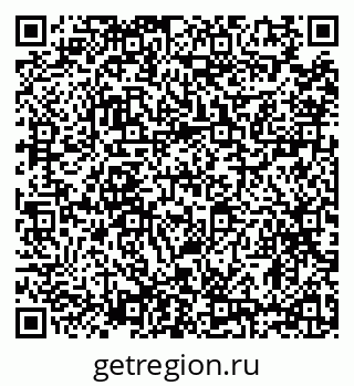 79634317289
