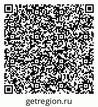 79634317290
