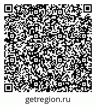 79634317291
