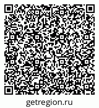 79634317292
