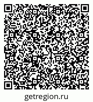 79634317293