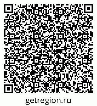79634317294
