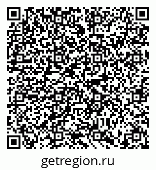 79634317295