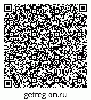 79634317296