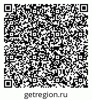 79634317297