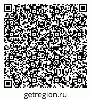 79634317298