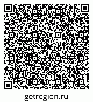 79634317299