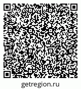 79634317301