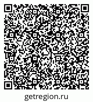 79634317302