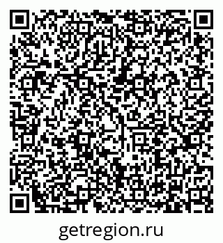 79634317303