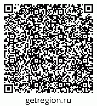 79634317304