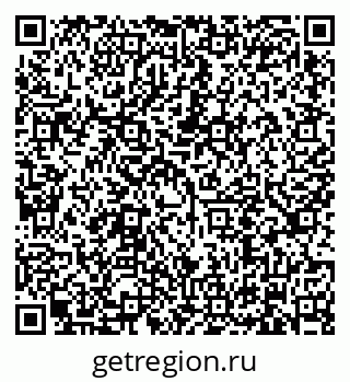 79634317307