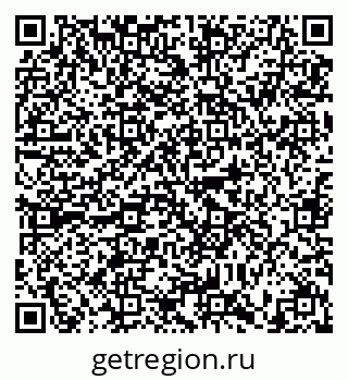 79634317309