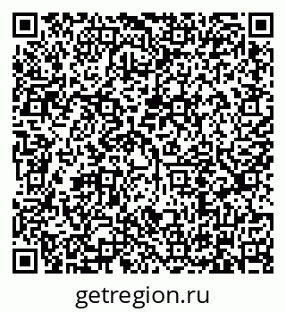 79634317311