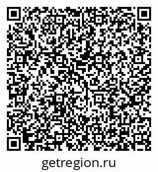 79634317313