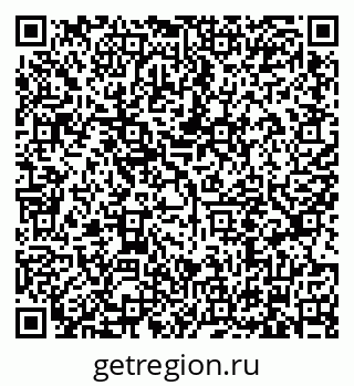79634317316