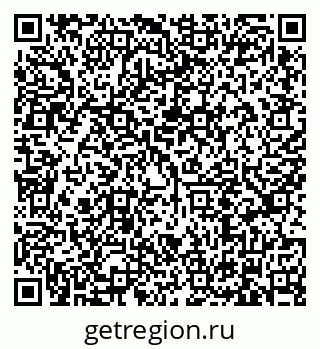 79634317317