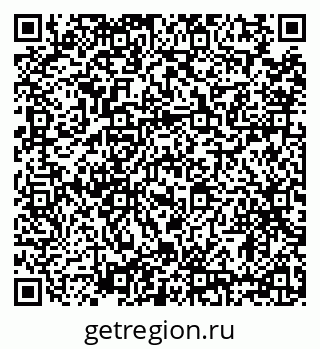 79634317318