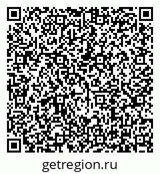 79634317321