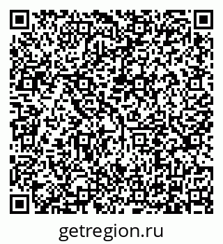 79634317322