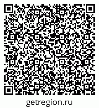 79634317323