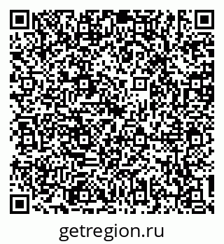79634317324