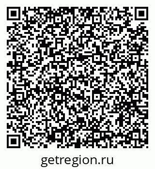 79634317325