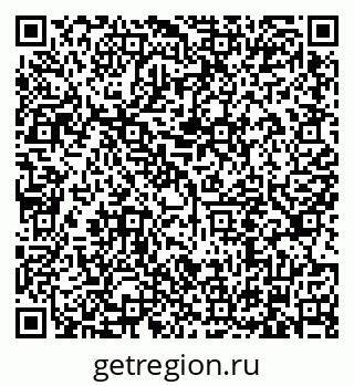 79634317326