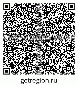 79634317327
