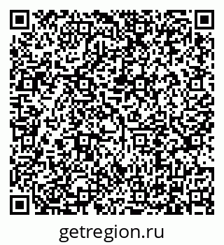 79634317328