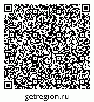 79634317329