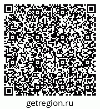 79634317332
